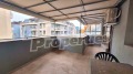 Продава МЕЗОНЕТ, област Бургас, к.к. Слънчев бряг • 160000 € • 61139212 — Holmes.bg