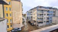 Продава МЕЗОНЕТ, област Бургас, к.к. Слънчев бряг • 160000 € • 61139212 — Holmes.bg