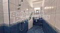 Продава МЕЗОНЕТ, област Бургас, к.к. Слънчев бряг • 160000 € • 61139212 — Holmes.bg