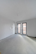 Продава МЕЗОНЕТ, град София, Кръстова вада • 286000 € • 43998186 9