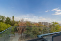Продава МЕЗОНЕТ, град София, Кръстова вада • 286000 € • 43998186 6