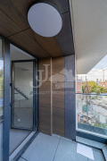 Продава МЕЗОНЕТ, град София, Кръстова вада • 286000 € • 43998186 4