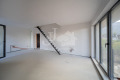Продава МЕЗОНЕТ, град София, Кръстова вада • 286000 € • 43998186 1