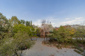 Продава МЕЗОНЕТ, град София, Кръстова вада • 286000 € • 43998186 7