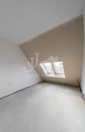 Продава МЕЗОНЕТ, град София, Кръстова вада • 286000 € • 43998186 11