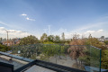 Продава МЕЗОНЕТ, град София, Кръстова вада • 286000 € • 43998186 5