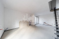 Продава МЕЗОНЕТ, град София, Кръстова вада • 286000 € • 43998186 3