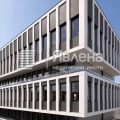Продава  Офис град Пловдив , Център , 380 кв.м | 82775819 - изображение [2]