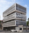 Продава  Офис град Пловдив , Център , 380 кв.м | 82775819 - изображение [3]