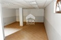 Продава  Офис град Варна , Погреби , 66 кв.м | 70829792 - изображение [3]