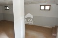 Продава  Офис град Варна , Погреби , 66 кв.м | 70829792 - изображение [8]