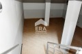 Продава  Офис град Варна , Погреби , 66 кв.м | 70829792 - изображение [9]