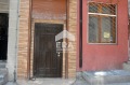 Продава  Офис град Варна , Погреби , 66 кв.м | 70829792 - изображение [11]