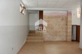 Продава  Офис град Варна , Погреби , 66 кв.м | 70829792 - изображение [5]