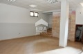 Продава  Офис град Варна , Погреби , 66 кв.м | 70829792 - изображение [6]