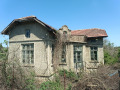 Продава КЪЩА, област Русе, с. Бистренци • 10000 € / 19558.30 лв. • 52098441 6