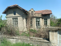 Продава КЪЩА, област Русе, с. Бистренци • 10000 € / 19558.30 лв. • 52098441 1