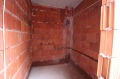 Продава КЪЩА, град Пловдив, Беломорски • 212000 € • 38871570 — Holmes.bg