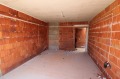 Продава КЪЩА, град Пловдив, Беломорски • 212000 € • 38871570 — Holmes.bg