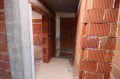 Продава КЪЩА, град Пловдив, Беломорски • 212000 € • 38871570 — Holmes.bg