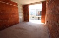Продава КЪЩА, град Пловдив, Беломорски • 212000 € • 38871570 — Holmes.bg