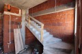 Продава КЪЩА, град Пловдив, Беломорски • 212000 € • 38871570 — Holmes.bg