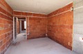 Продава КЪЩА, град Пловдив, Беломорски • 212000 € • 38871570 — Holmes.bg