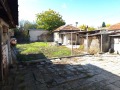 Продава КЪЩА, с. Драгойново, област Пловдив, снимка 9