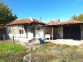 Продава КЪЩА, с. Драгойново, област Пловдив, снимка 8