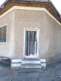 Продава КЪЩА, с. Драгойново, област Пловдив, снимка 16