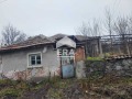 Продава КЪЩА, с. Сталево, област Хасково, снимка 2