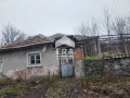 Продава КЪЩА, област Хасково, с. Сталево • 17000 € • 32893994 2