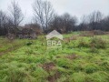 Продава КЪЩА, област Хасково, с. Сталево • 17000 € • 32893994 8