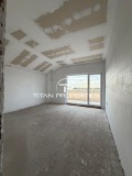 Продава  Къща област Пловдив , с. Рогош , 234 кв.м | 96412850 - изображение [8]