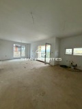 Продава  Къща област Пловдив , с. Рогош , 234 кв.м | 96412850 - изображение [3]