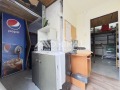 Продава МАГАЗИН, гр. Бургас, Възраждане, снимка 15