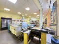 Продава МАГАЗИН, гр. Бургас, Възраждане, снимка 10