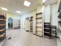Продава МАГАЗИН, гр. Бургас, Възраждане, снимка 6