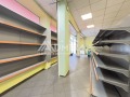 Продава МАГАЗИН, гр. Бургас, Възраждане, снимка 5