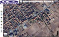 Продава ПАРЦЕЛ, област Пловдив, с. Първенец • 49500 € • 70159218 — Holmes.bg