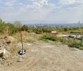 Продава ПАРЦЕЛ, град София, Драгалевци • 690000 € • 77755772 — Holmes.bg