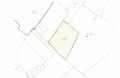 Продава ПАРЦЕЛ, град Кърджали, Възрожденци • по договаряне • 58138113 4