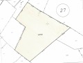 Продава ПАРЦЕЛ, град Кърджали, Възрожденци • по договаряне • 58138113 3