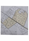 Продава ПАРЦЕЛ, град Кърджали, Възрожденци • по договаряне • 58138113 5