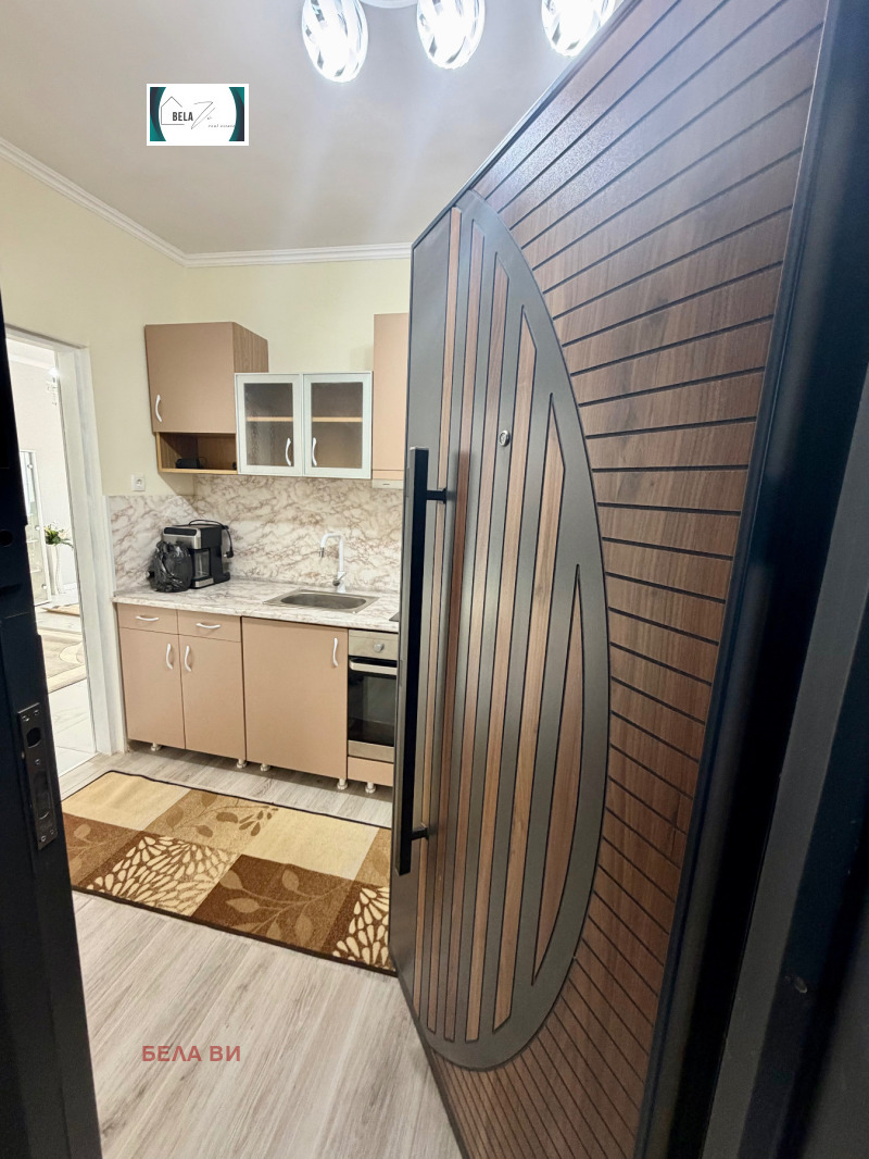 Продава 1-СТАЕН в област Перник, гр. Радомир - 45 кв.м / 65 000 € » 127 128.95 лв., БЕЛА ВИ