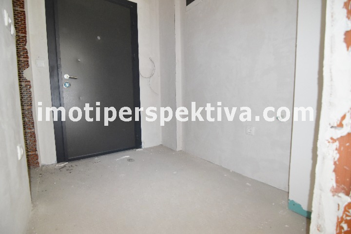 ������� 1-����� | Imot.bg � ����������� 4