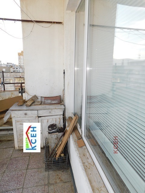 ������� 2-����� | Imot.bg � ����������� 11