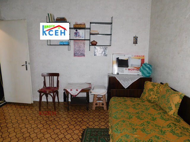 ������� 2-����� | Imot.bg � ����������� 4