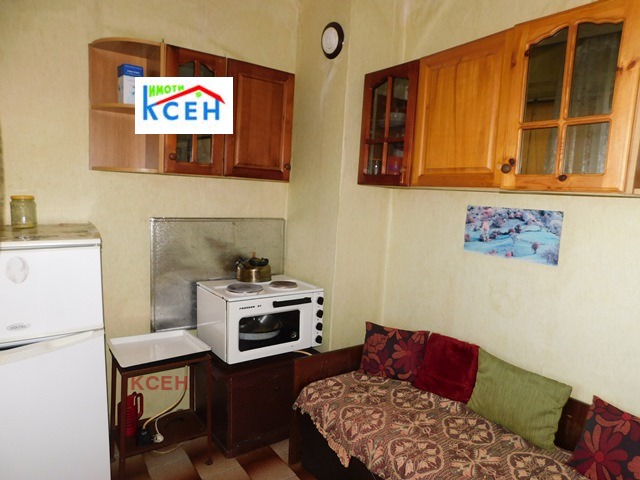 ������� 2-����� | Imot.bg � ����������� 5