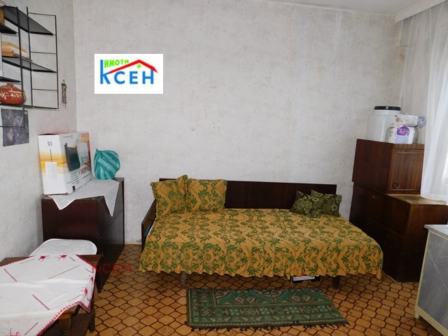 ������� 2-����� | Imot.bg � ����������� 3